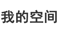 潼南县娱乐网